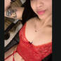 Salome (Photo #11)