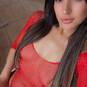 Angel (Photo #13)