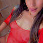 Angel (Photo #12)