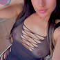 Angel (Photo #8)