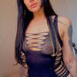 Angel (Photo #6)