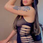 Angel (Photo #5)