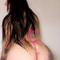 Angel (Photo #43)
