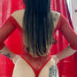 Mila Beth (Photo #2)
