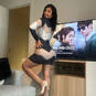 Ariana (Photo #9)