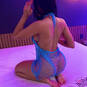 Mia (Photo #9)