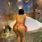 Mia (Photo #7)