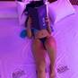 Mia (Photo #6)
