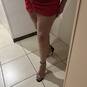 Angela (Photo #3)