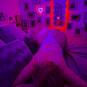 Lola (Photo #6)