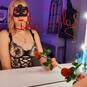 Lola (Photo #5)