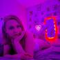 Lola (Photo #4)