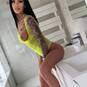 Izabelle (Photo #61)