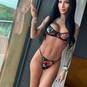 Izabelle (Photo #8)