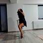 Dora (Photo #2)