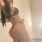 Jimena (Photo #38)