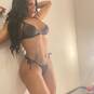 Jimena (Photo #37)
