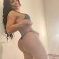 Jimena (Photo #36)