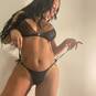 Jimena (Photo #33)