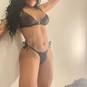 Jimena (Photo #30)