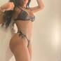 Jimena (Photo #29)