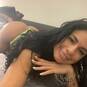 Jimena (Photo #28)
