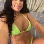 Jimena (Photo #27)