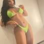 Jimena (Photo #21)