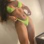 Jimena (Photo #20)