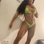 Jimena (Photo #19)