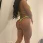 Jimena (Photo #18)