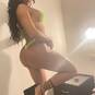 Jimena (Photo #17)
