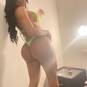 Jimena (Photo #16)