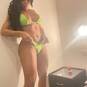Jimena (Photo #15)