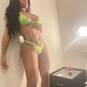 Jimena (Photo #14)