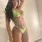 Jimena (Photo #13)