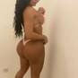 Jimena (Photo #11)