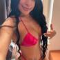Valeria (Photo #2)