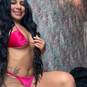 Valeria (Photo #4)