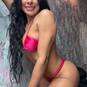 Valeria (Photo #5)