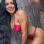 Valeria (Photo #7)