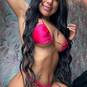 Valeria (Photo #8)