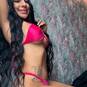 Valeria (Photo #10)