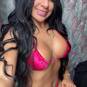 Valeria (Photo #11)