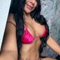 Valeria (Photo #14)