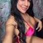 Valeria (Photo #15)
