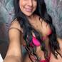 Valeria (Photo #17)