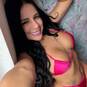 Valeria (Photo #18)