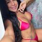 Valeria (Photo #19)
