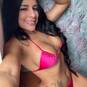 Valeria (Photo #20)